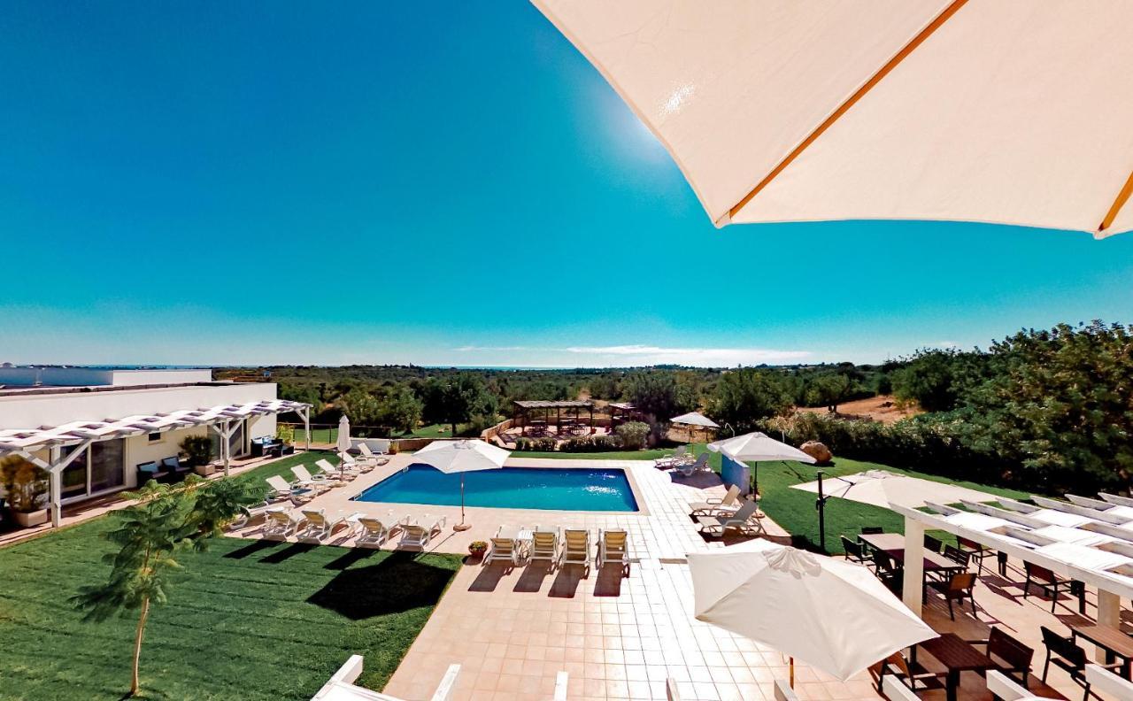 Casa de Campo Casa Branca *